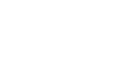 Arcus Capital